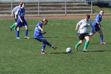 Bild 73 - MTSV1 am 25.4.11